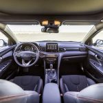 hyundai_veloster_js_ser1_10