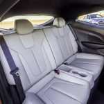 hyundai_veloster_js_ser1_11