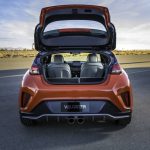 hyundai_veloster_js_ser1_12