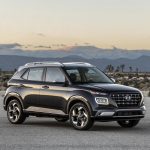 hyundai_venue_qx_ser1_01