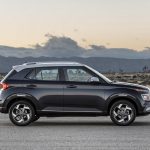 hyundai_venue_qx_ser1_02