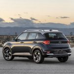 hyundai_venue_qx_ser1_03