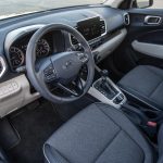hyundai_venue_qx_ser1_04