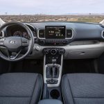 hyundai_venue_qx_ser1_06