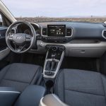 hyundai_venue_qx_ser1_07