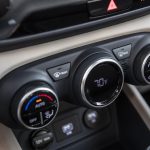 hyundai_venue_qx_ser1_08