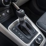 hyundai_venue_qx_ser1_09