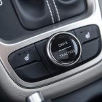 hyundai_venue_qx_ser1_10
