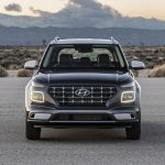hyundai_venue_qx_ser1_11