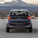 hyundai_venue_qx_ser1_12