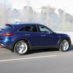 infiniti_fx_s51_ser1_06