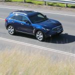 infiniti_fx_s51_ser1_08
