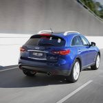 infiniti_fx_s51_ser1_10