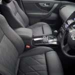 infiniti_fx_s51_ser1_11