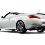 infiniti_gconvertible_v36_ser1_02