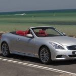 infiniti_gconvertible_v36_ser1_03