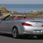infiniti_gconvertible_v36_ser1_07