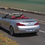 infiniti_gconvertible_v36_ser1_08