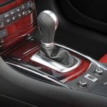 infiniti_gconvertible_v36_ser1_10