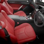 infiniti_gconvertible_v36_ser1_11