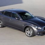 infiniti_m_y51_ser1_01