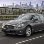 infiniti_m_y51_ser1_02