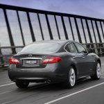 infiniti_m_y51_ser1_03