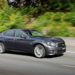 infiniti_m_y51_ser1_04