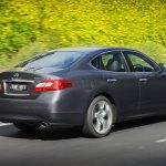 infiniti_m_y51_ser1_05