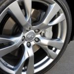 infiniti_m_y51_ser1_06