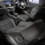infiniti_m_y51_ser1_07