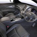 infiniti_m_y51_ser1_08