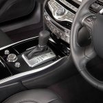 infiniti_m_y51_ser1_09