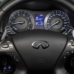 infiniti_m_y51_ser1_10