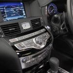 infiniti_m_y51_ser1_11