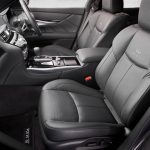 infiniti_m_y51_ser1_12