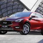infiniti_q30_2016_ser1_01