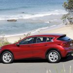 infiniti_q30_2016_ser1_02