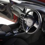 infiniti_q30_2016_ser1_04