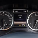 infiniti_q30_2016_ser1_05