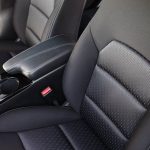 infiniti_q30_2016_ser1_06