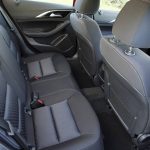 infiniti_q30_2016_ser1_07