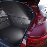 infiniti_q30_2016_ser1_08