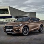 infiniti_q30_2016_ser1_10