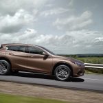 infiniti_q30_2016_ser1_11
