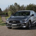 infiniti_q30_2016_ser2_01