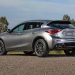infiniti_q30_2016_ser2_02