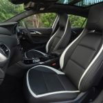 infiniti_q30_2016_ser2_03
