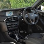 infiniti_q30_2016_ser2_04