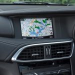 infiniti_q30_2016_ser2_05
